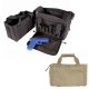 5.11 Tactical® RANGE QUALIFIER™ Bag